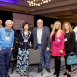 2025 Annual Meeting & Educational Conference - Fort Lauderdale, FL (476/1014)